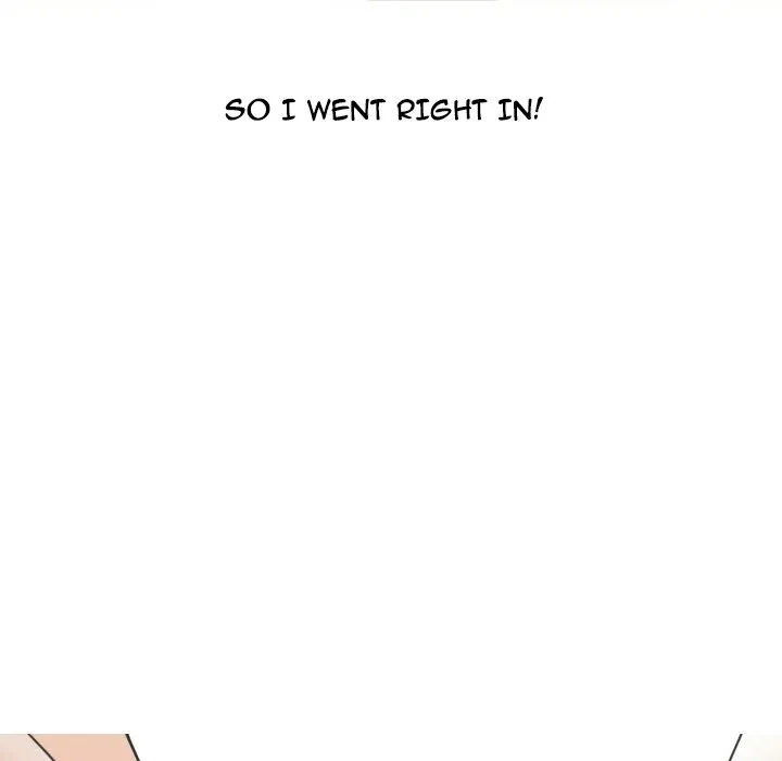 Read NEXT Gossip chapter 17 image 68 on Lezhin