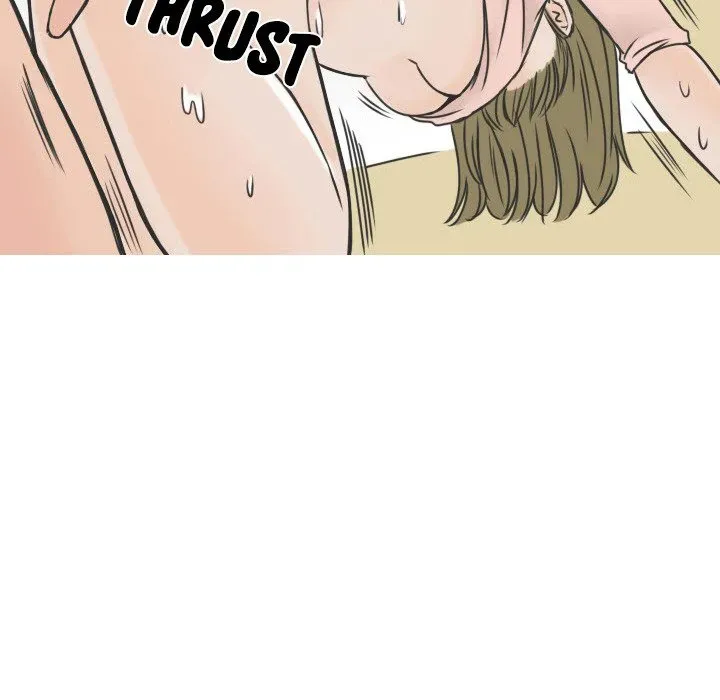 Read NEXT Gossip chapter 17 image 71 on Lezhin