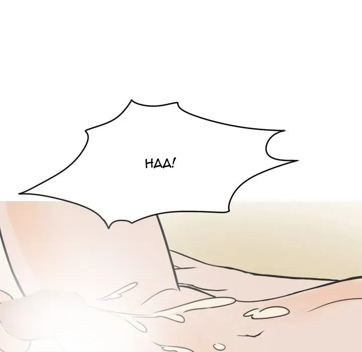 Read NEXT Gossip chapter 17 image 73 on Lezhin