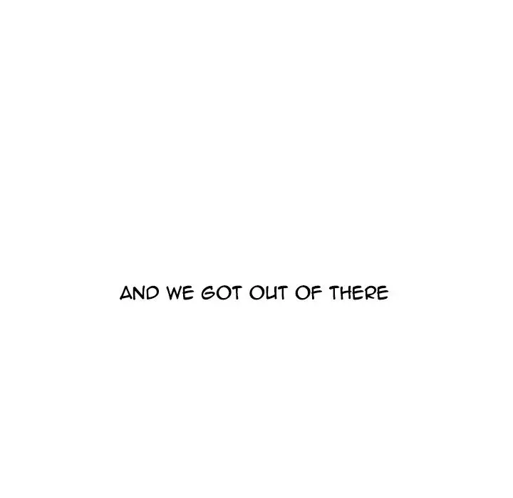 Read NEXT Gossip chapter 17 image 75 on Lezhin