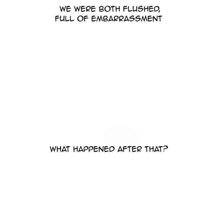 Read NEXT Gossip chapter 17 image 77 on Lezhin