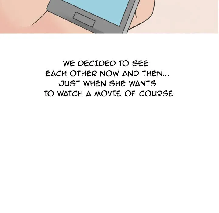 Read NEXT Gossip chapter 17 image 79 on Lezhin