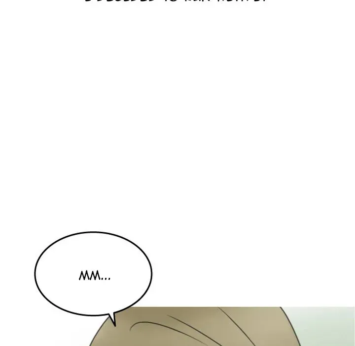 Read NEXT Gossip chapter 17 image 9 on Lezhin
