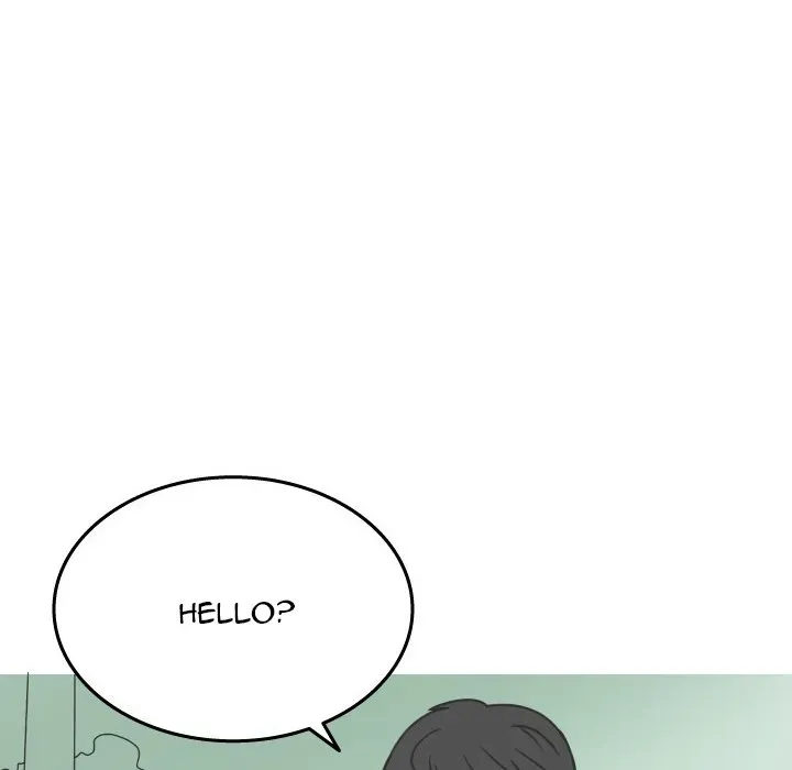Read NEXT Gossip chapter 18 image 12 on Lezhin