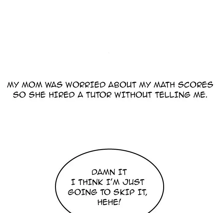 Read NEXT Gossip chapter 18 image 15 on Lezhin