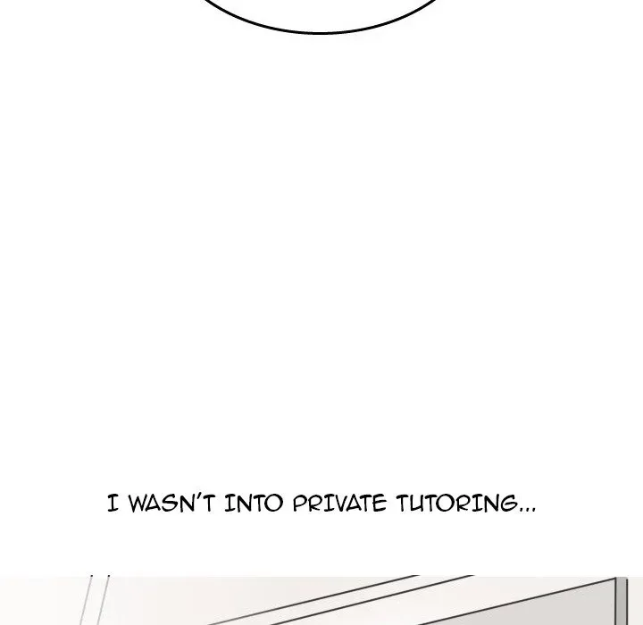 Read NEXT Gossip chapter 18 image 16 on Lezhin