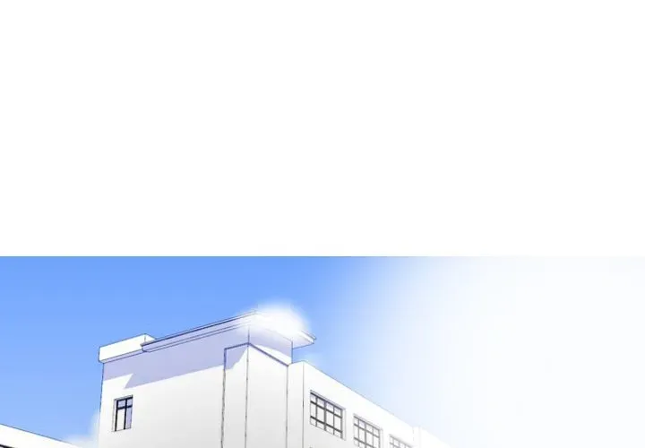 Read NEXT Gossip chapter 18 image 2 on Lezhin