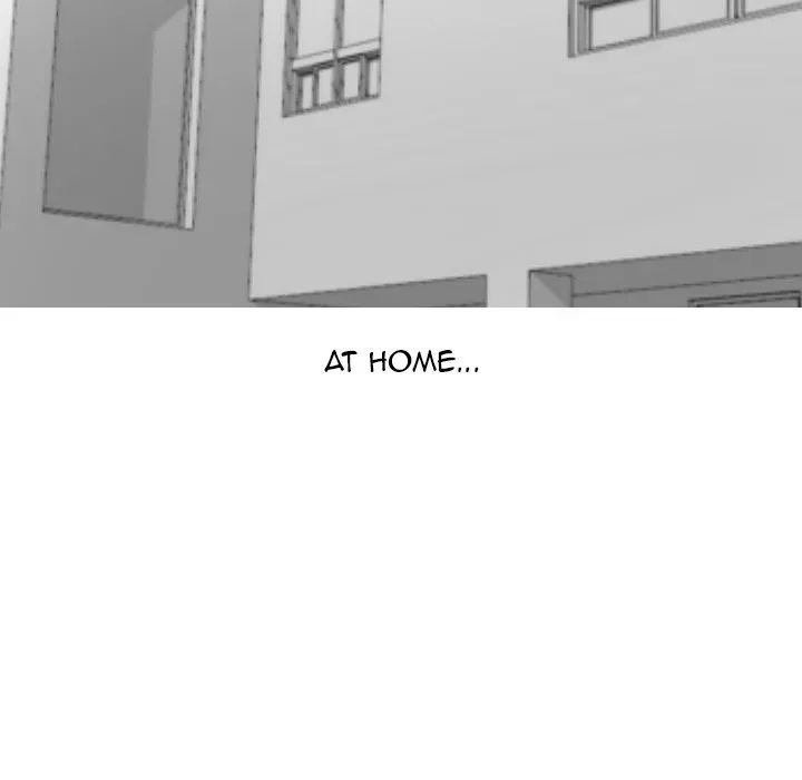 Read NEXT Gossip chapter 18 image 21 on Lezhin