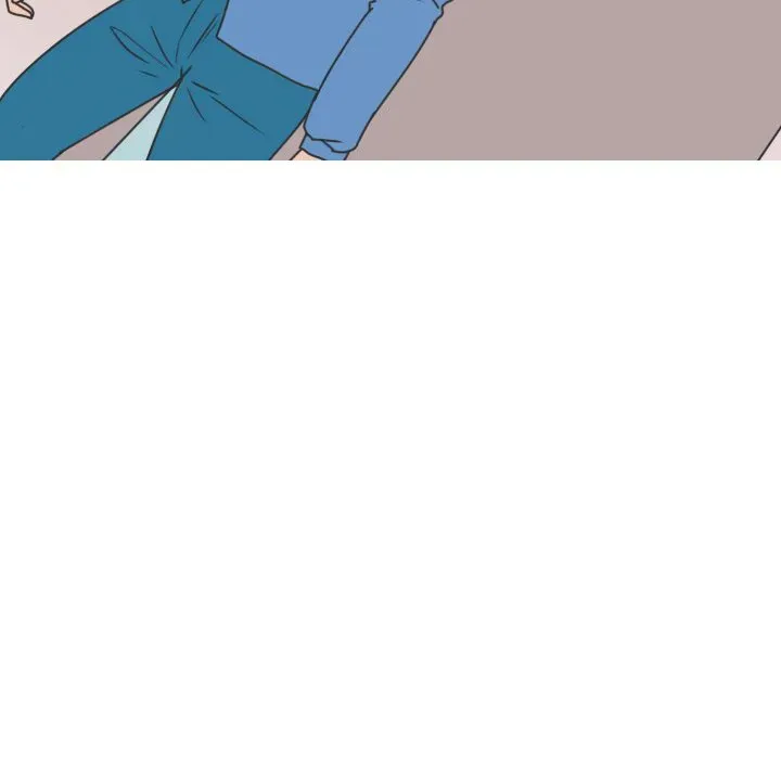 Read NEXT Gossip chapter 18 image 23 on Lezhin
