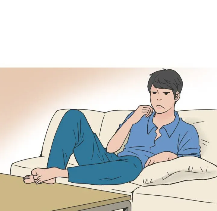 Read NEXT Gossip chapter 18 image 24 on Lezhin