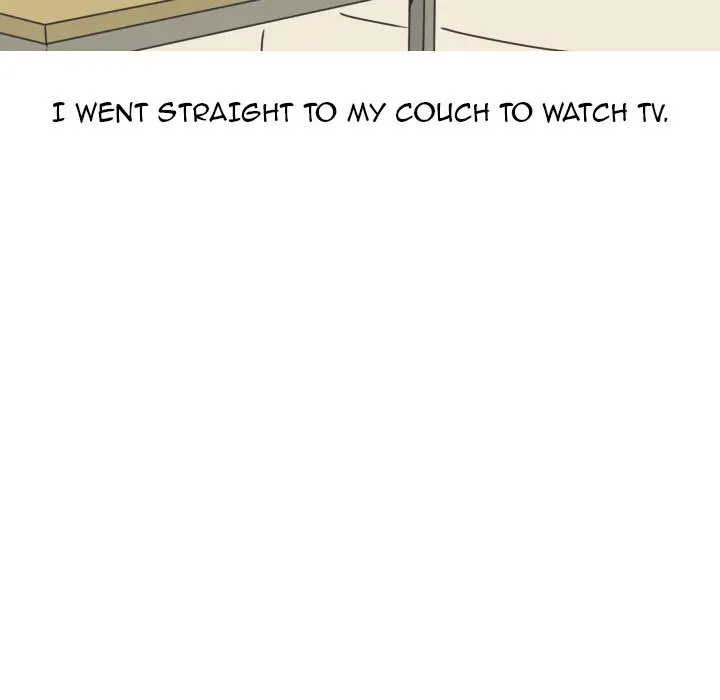 Read NEXT Gossip chapter 18 image 25 on Lezhin