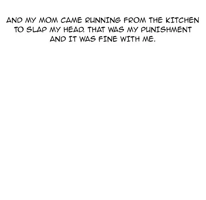Read NEXT Gossip chapter 18 image 27 on Lezhin