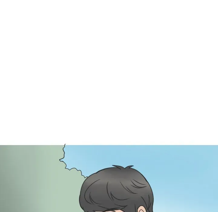 Read NEXT Gossip chapter 18 image 28 on Lezhin