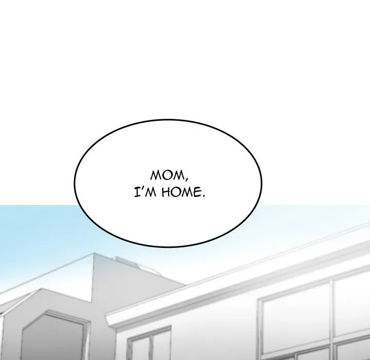 Read NEXT Gossip chapter 18 image 30 on Lezhin