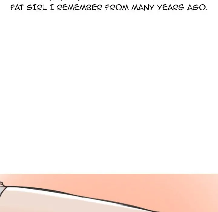 Read NEXT Gossip chapter 18 image 35 on Lezhin