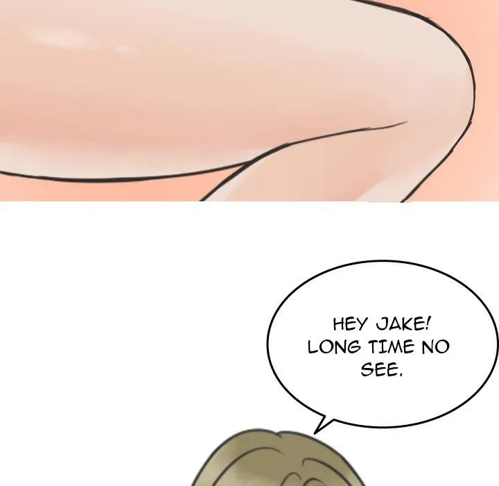 Read NEXT Gossip chapter 18 image 36 on Lezhin