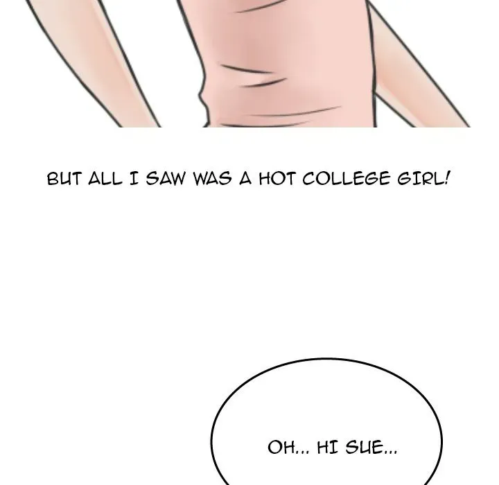 Read NEXT Gossip chapter 18 image 38 on Lezhin