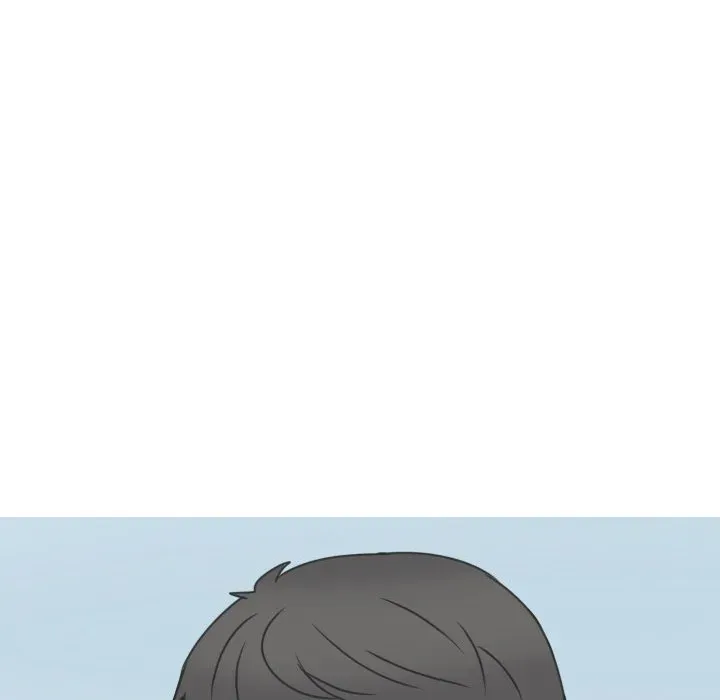 Read NEXT Gossip chapter 18 image 4 on Lezhin