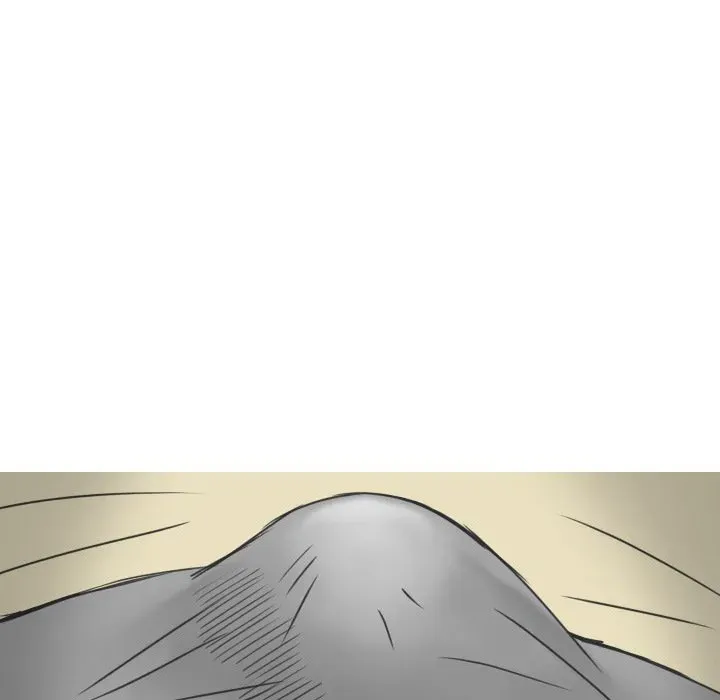 Read NEXT Gossip chapter 18 image 44 on Lezhin