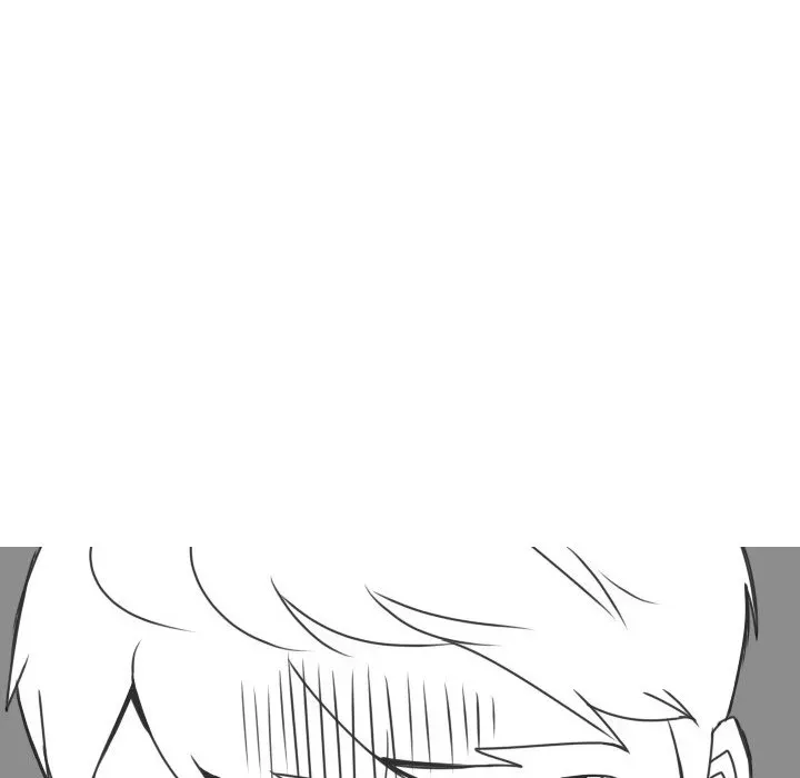 Read NEXT Gossip chapter 18 image 46 on Lezhin