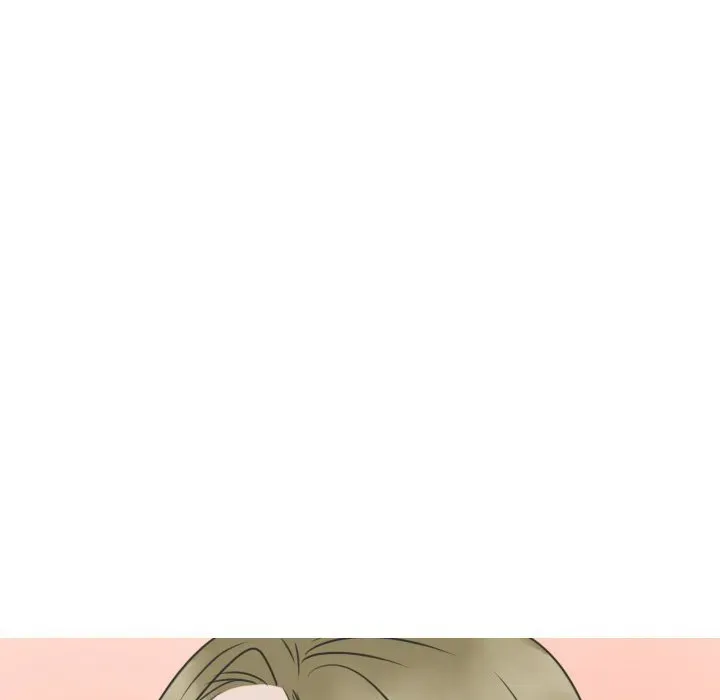 Read NEXT Gossip chapter 18 image 48 on Lezhin