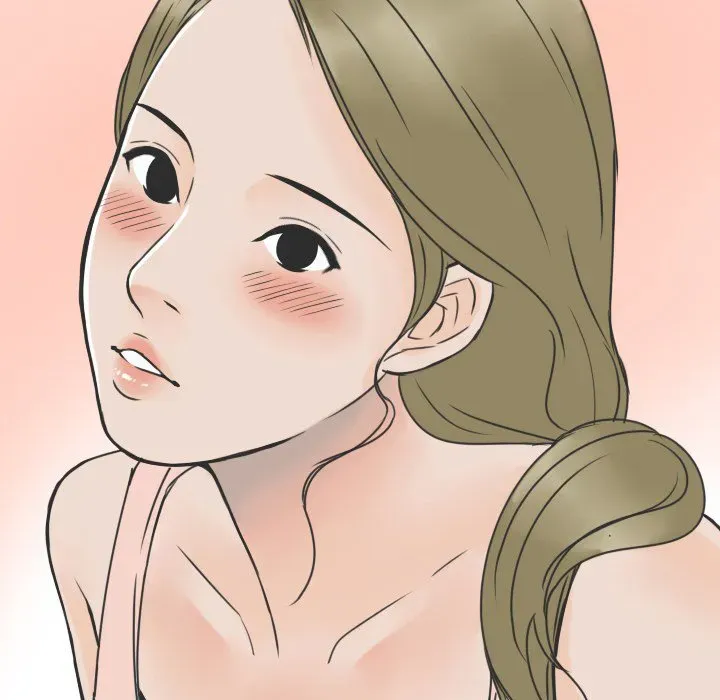 Read NEXT Gossip chapter 18 image 49 on Lezhin