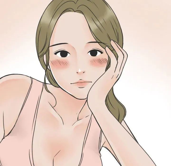 Read NEXT Gossip chapter 18 image 54 on Lezhin