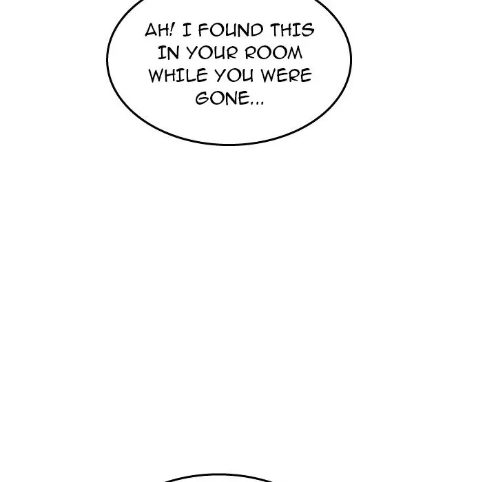 Read NEXT Gossip chapter 18 image 58 on Lezhin