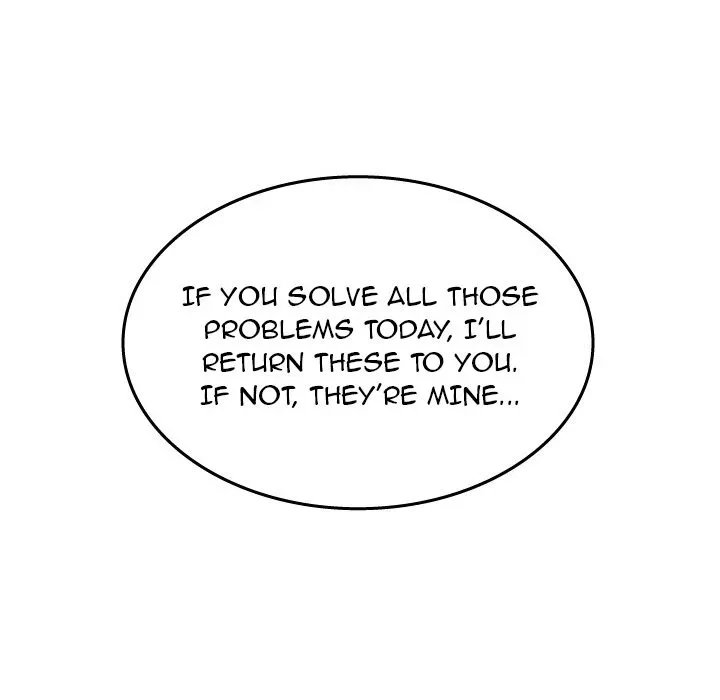 Read NEXT Gossip chapter 18 image 64 on Lezhin