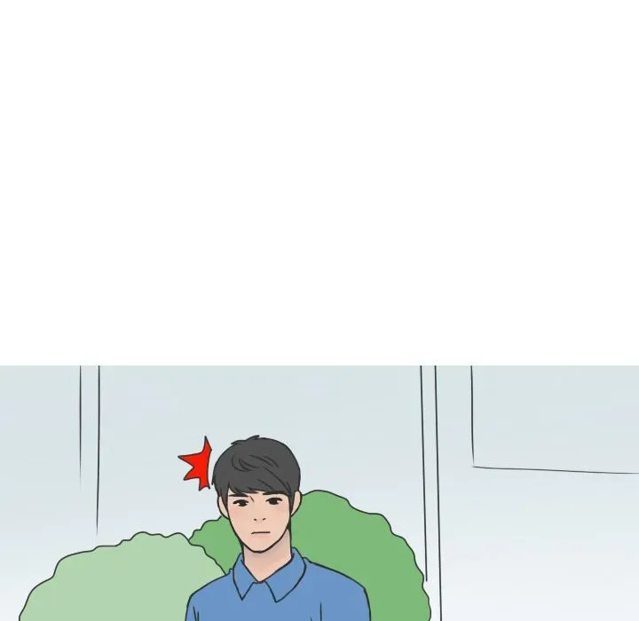 Read NEXT Gossip chapter 18 image 8 on Lezhin