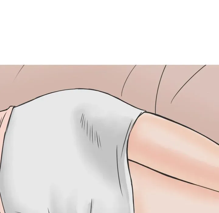 Read NEXT Gossip chapter 19 image 10 on Lezhin