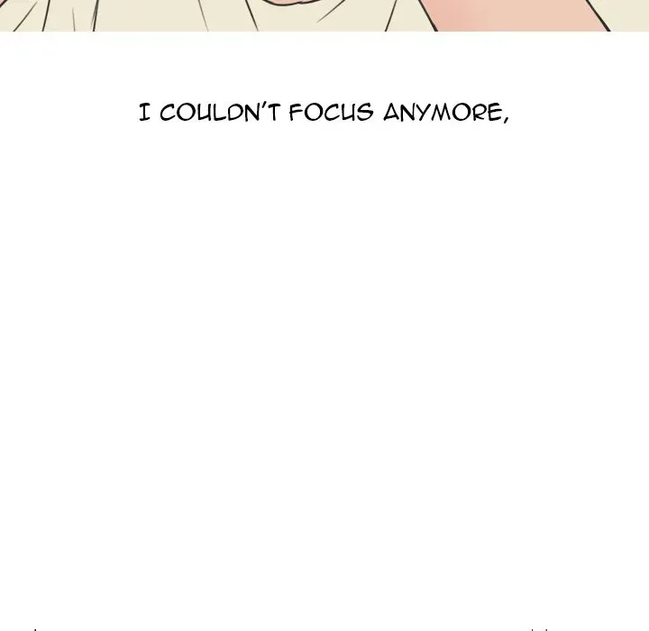 Read NEXT Gossip chapter 19 image 14 on Lezhin