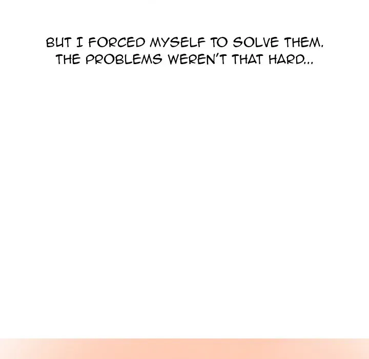 Read NEXT Gossip chapter 19 image 16 on Lezhin