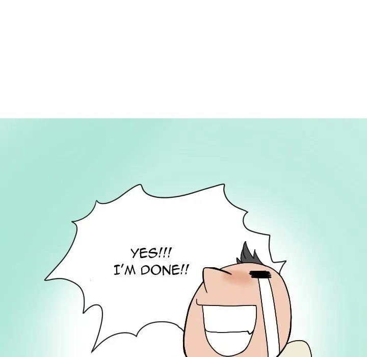 Read NEXT Gossip chapter 19 image 18 on Lezhin