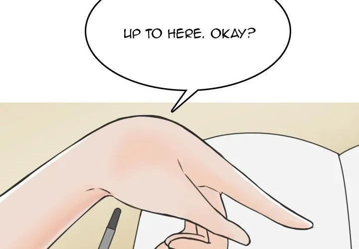 Read NEXT Gossip chapter 19 image 2 on Lezhin