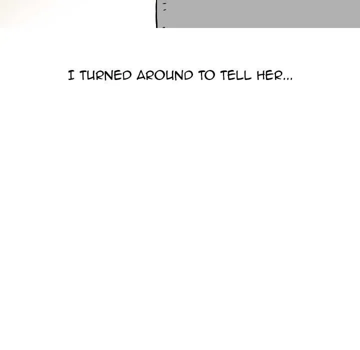 Read NEXT Gossip chapter 19 image 21 on Lezhin