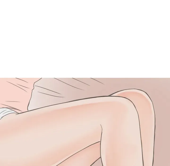 Read NEXT Gossip chapter 19 image 25 on Lezhin