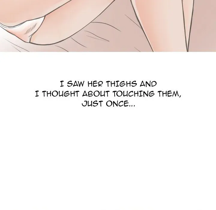 Read NEXT Gossip chapter 19 image 26 on Lezhin
