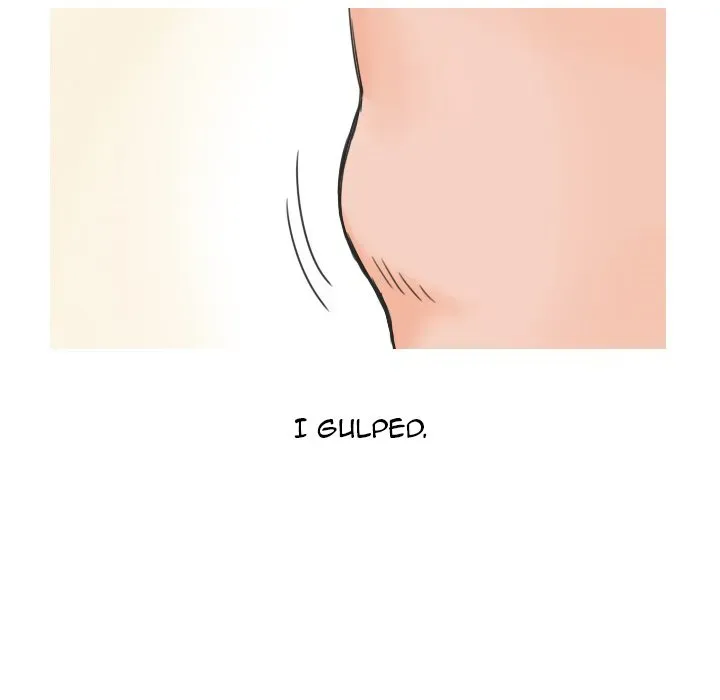 Read NEXT Gossip chapter 19 image 27 on Lezhin