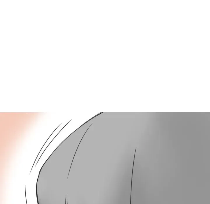 Read NEXT Gossip chapter 19 image 30 on Lezhin