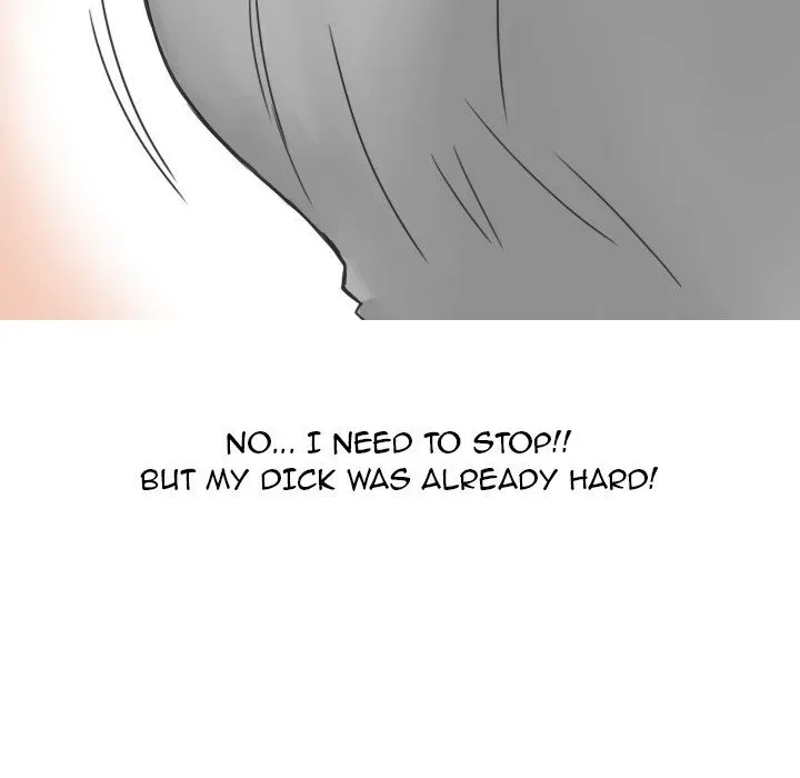 Read NEXT Gossip chapter 19 image 31 on Lezhin