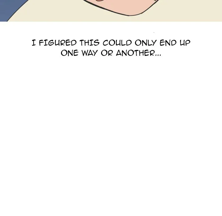 Read NEXT Gossip chapter 19 image 33 on Lezhin