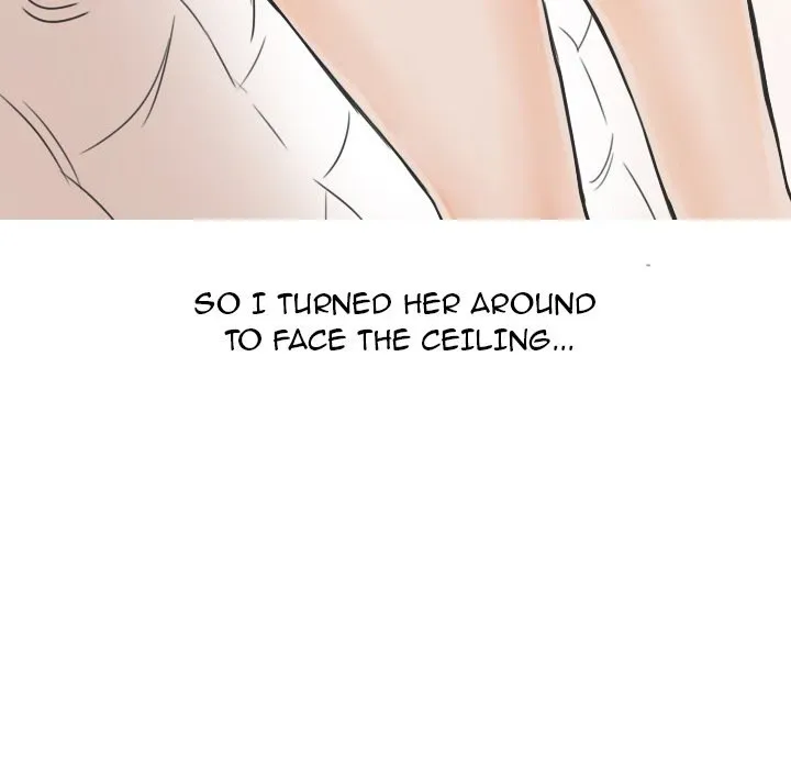 Read NEXT Gossip chapter 19 image 35 on Lezhin