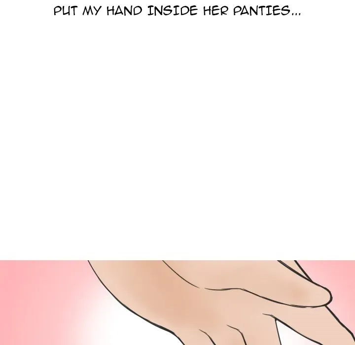 Read NEXT Gossip chapter 19 image 37 on Lezhin