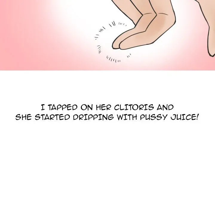 Read NEXT Gossip chapter 19 image 38 on Lezhin