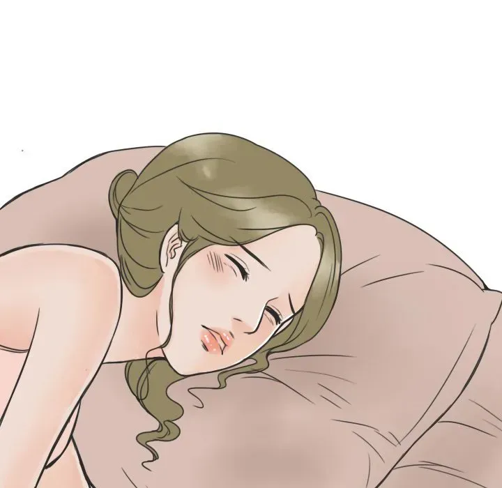 Read NEXT Gossip chapter 19 image 39 on Lezhin