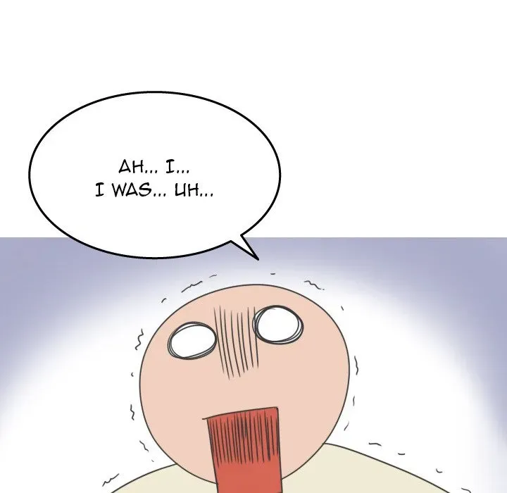 Read NEXT Gossip chapter 19 image 47 on Lezhin