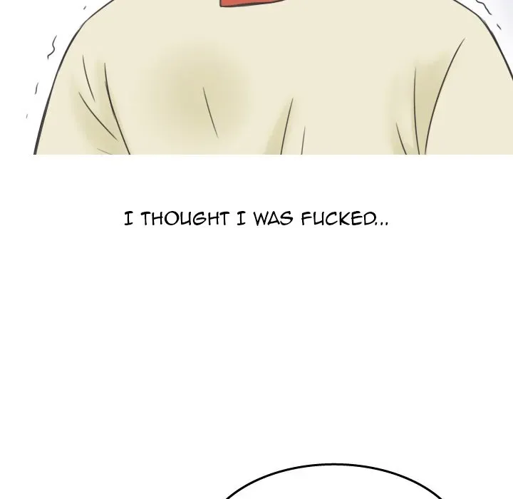 Read NEXT Gossip chapter 19 image 48 on Lezhin