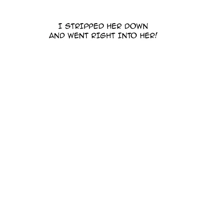 Read NEXT Gossip chapter 19 image 52 on Lezhin