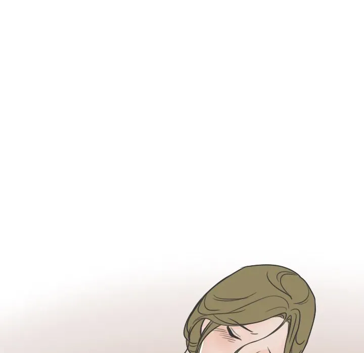 Read NEXT Gossip chapter 19 image 53 on Lezhin